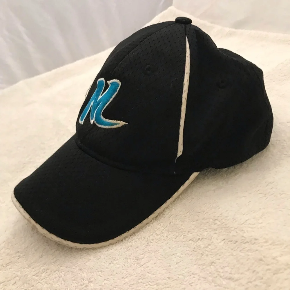 Augusta Marlins 